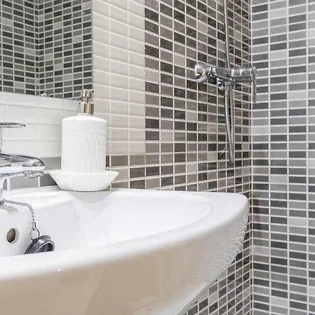 Apartment A&n La Vega 9